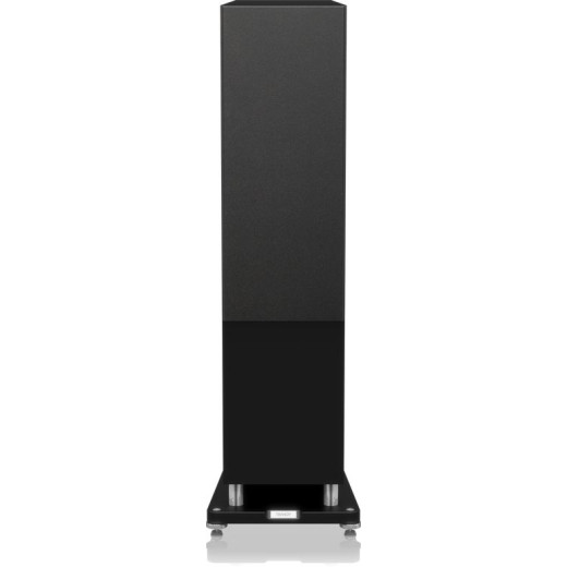 TANNOY REVOLUTION XT 8F ЦВЕТ: ЧЕРНЫЙ ЛАК [GLOSS BLACK]